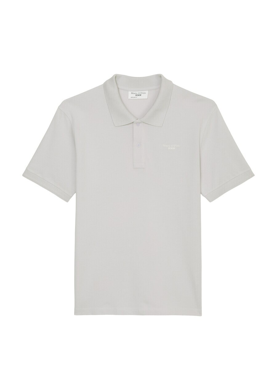 Футболка Marc OPolo DENIM, пастельно-фиолетовый
Футболка Marc OPolo DENIM, пастельно-фиолетовый