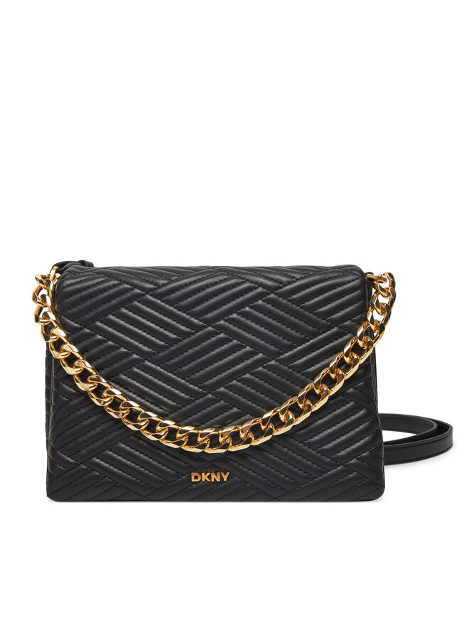 Сумочка R44EKI05 Dkny, черный
Сумочка R44EKI05 Dkny, черный