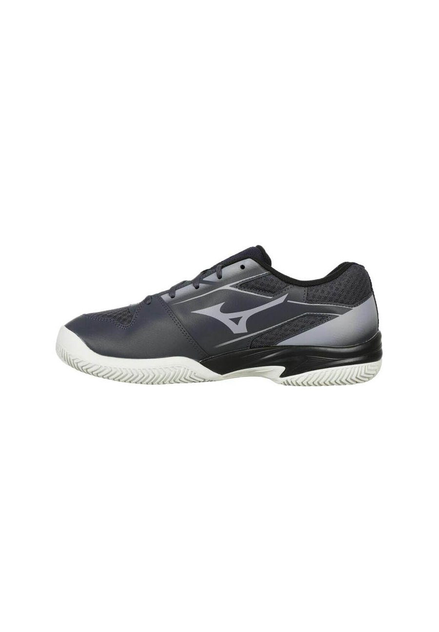 Кроссовки Mizuno BREAK SHOT , Odyssey Gray White Blue Granite/Grey
Кроссовки Mizuno BREAK SHOT , Odyssey Gray White Blue Granite/Grey