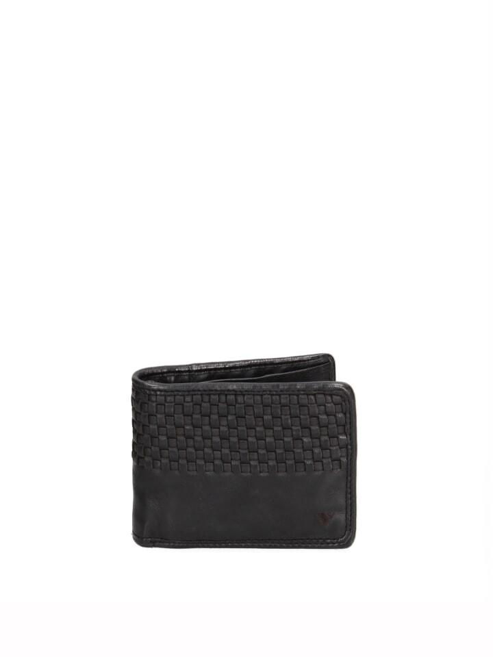 Кошелек Sergio Valentini, цвет tobacco
Кошелек Sergio Valentini, цвет tobacco