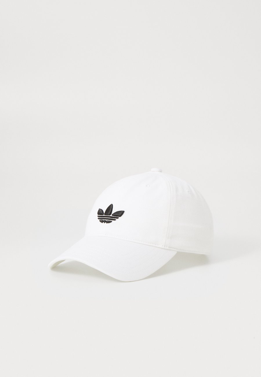 Бейсболка Adidas Originals BASEBALL UNISEX, White
Бейсболка Adidas Originals BASEBALL UNISEX, White