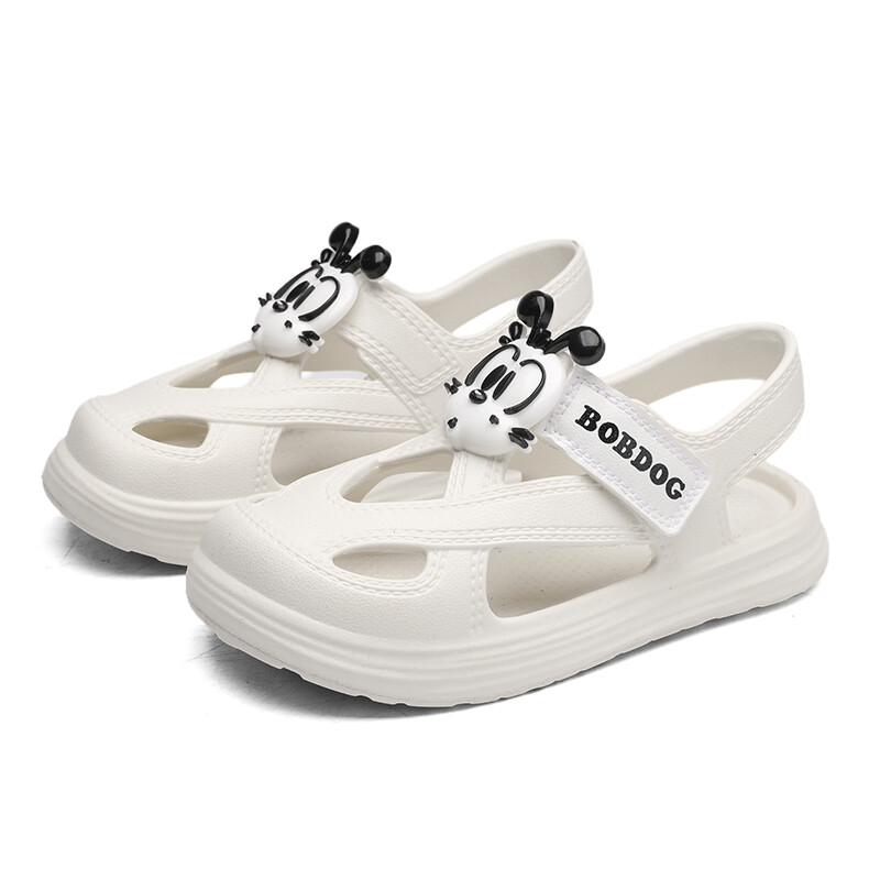 Детские сандалии детские Bobdog, цвет Aqua
Детские сандалии детские Bobdog, цвет Aqua