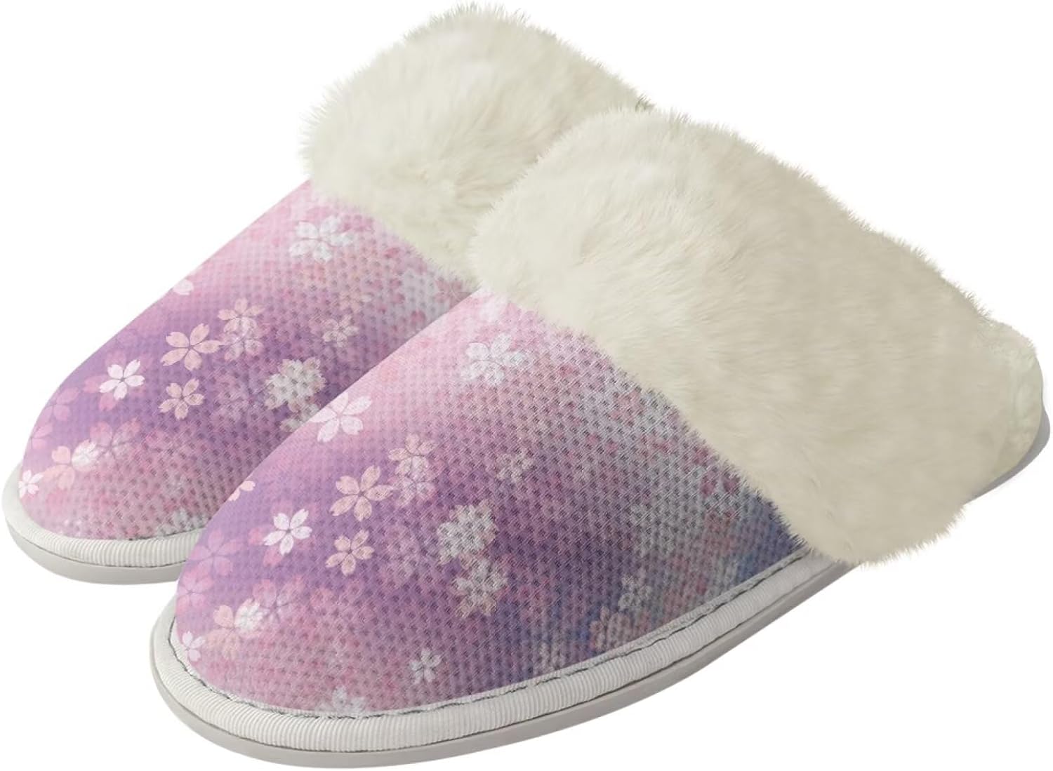 Теплые домашние тапочки Forchrinse в виде рождественского снеговика, с мягким ворсом и эффектом памяти, для женщин и мужчин, уютные тапочки для спальни к Рождеству, розовый
Теплые домашние тапочки Forchrinse в виде рождественского снеговика, с мягким ворсом и эффектом памяти, для женщин и мужчин, уютные тапочки для спальни к Рождеству, розовый