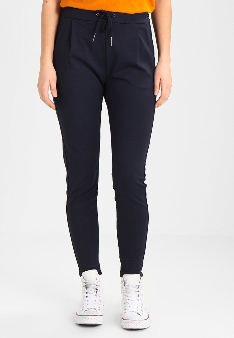 Спортивные брюки Vero Moda, Черный, Спортивные брюки Vero Moda
Спортивные брюки Vero Moda, Черный, Спортивные брюки Vero Moda