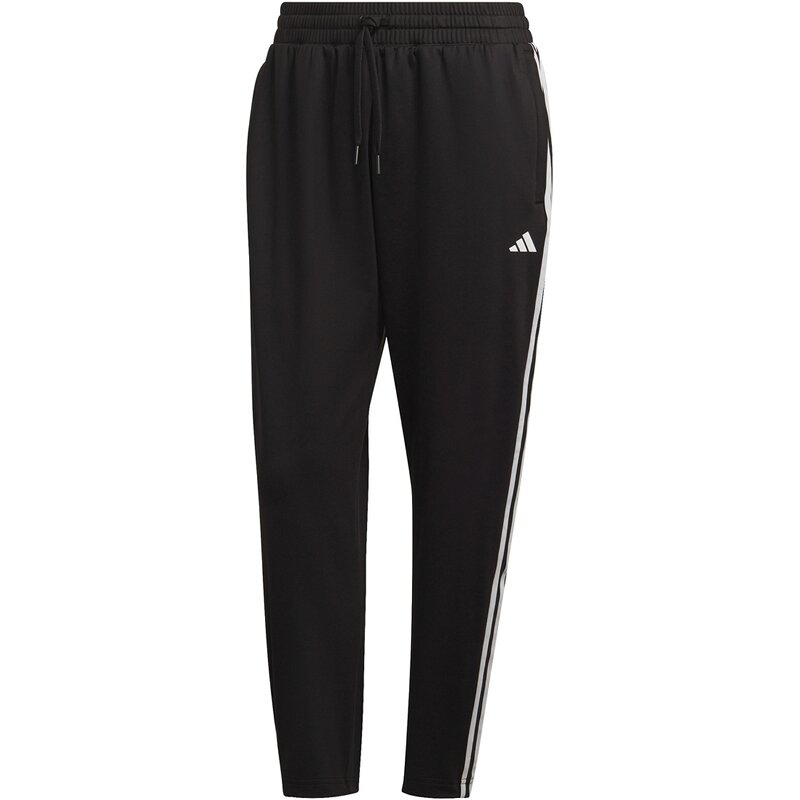 Sporthose w kt 3s tap pt Adidas, черный
Sporthose w kt 3s tap pt Adidas, черный