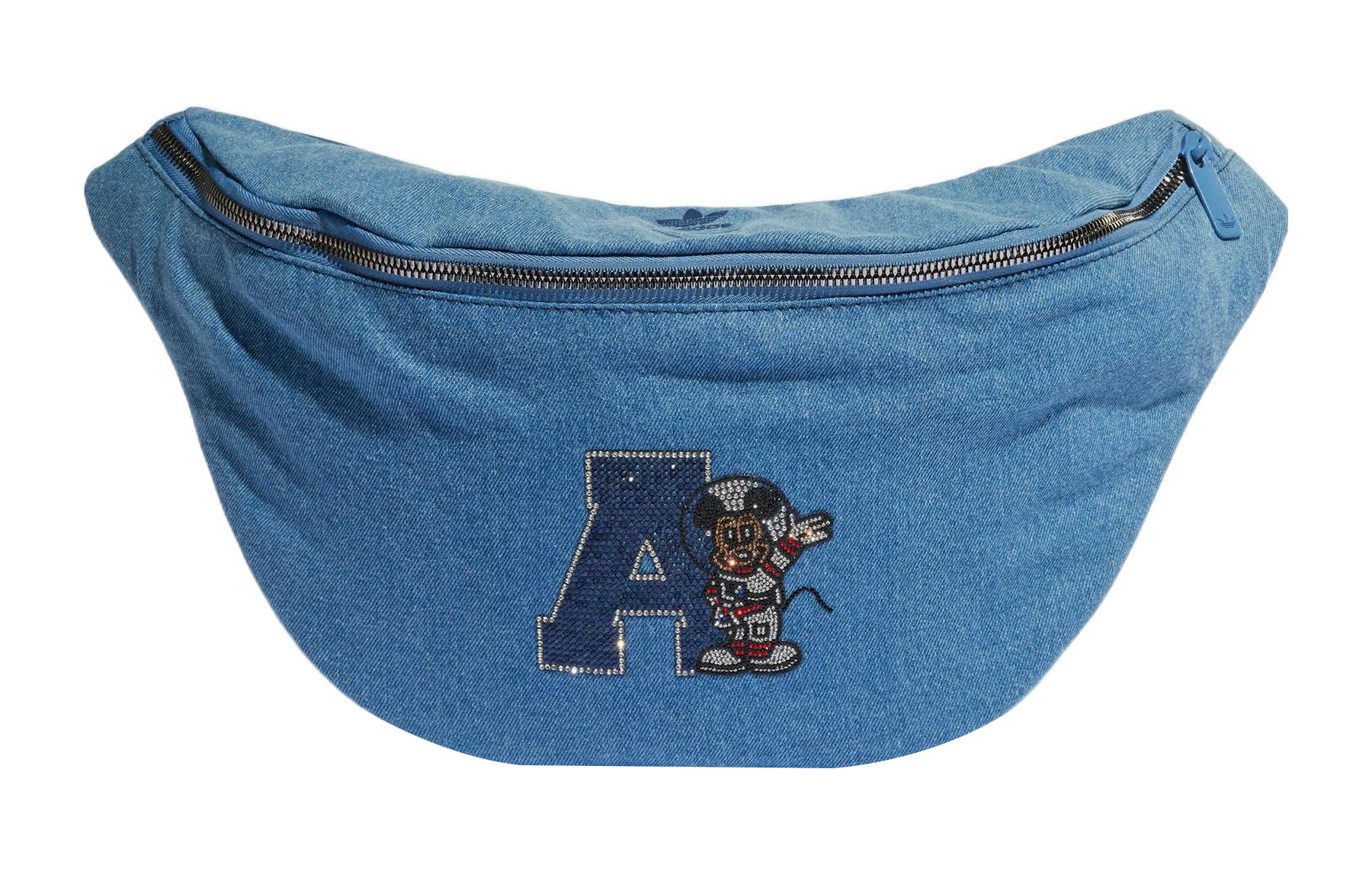 Disney X Поясные сумки Adidas Originals
Disney X Поясные сумки Adidas Originals