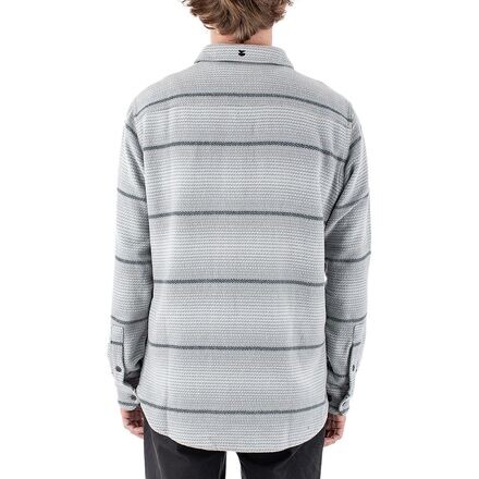 Фланелевая рубашка Horizon мужская Jetty, светло-синий, Серый, Фланелевая рубашка Horizon мужская Jetty, светло-синий
Фланелевая рубашка Horizon мужская Jetty, светло-синий, Серый, Фланелевая рубашка Horizon мужская Jetty, светло-синий