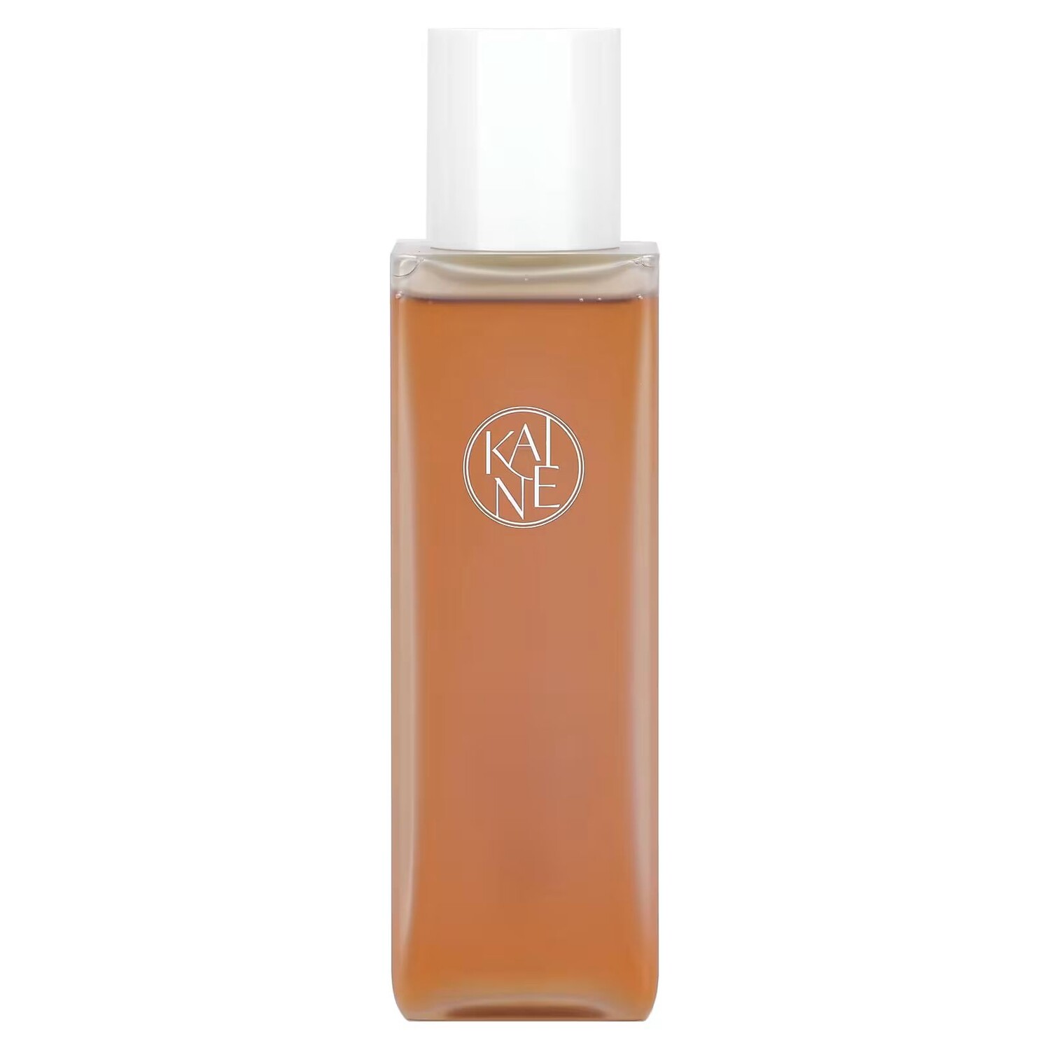 Балансирующий ампульный тоник Kombu, 5,07 жидких унций (150 мл) Kaine
Балансирующий ампульный тоник Kombu, 5,07 жидких унций (150 мл) Kaine