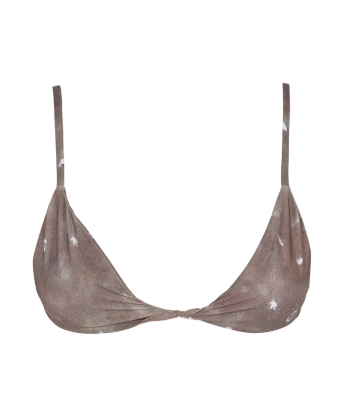 Она, топ бикини с принтом аяз Cortana, бежевый
Она, топ бикини с принтом аяз Cortana, бежевый