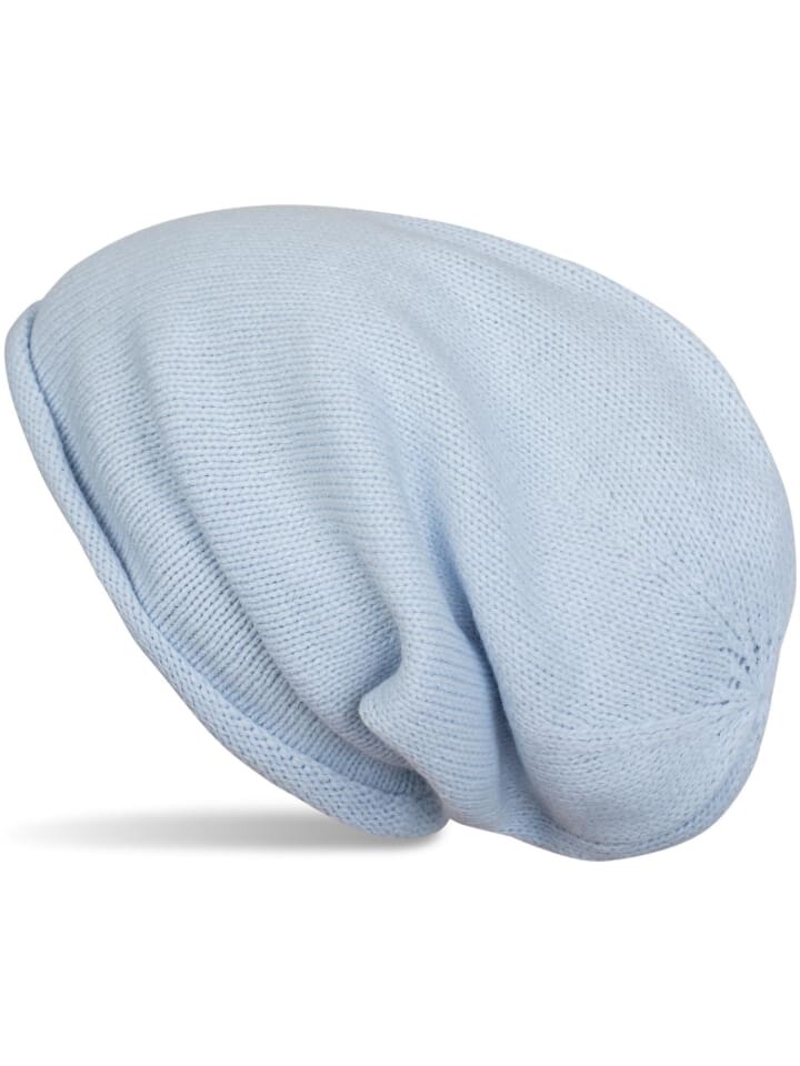 Кепка styleBREAKER, светло-синий
Кепка styleBREAKER, светло-синий