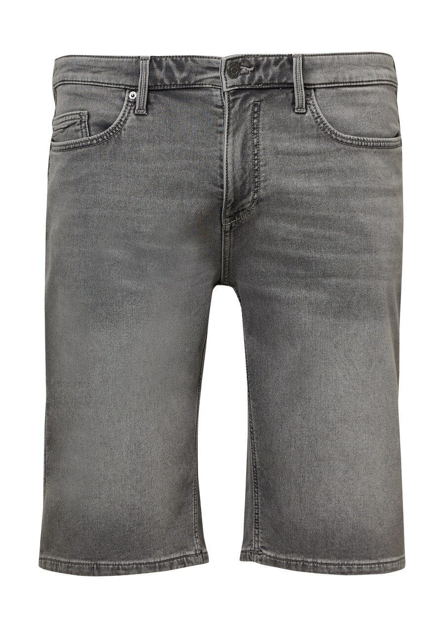 Обычные джинсы s.Oliver, Grey Denim
Обычные джинсы s.Oliver, Grey Denim