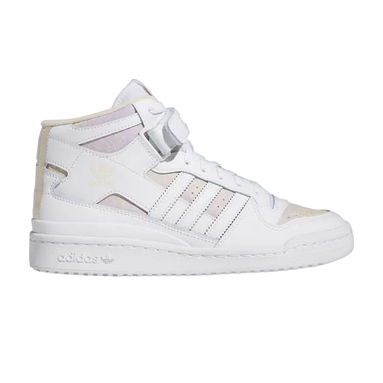 Кроссовки Adidas Wmns Forum Mid, белый, Серый;белый, Кроссовки Adidas Wmns Forum Mid, белый
Кроссовки Adidas Wmns Forum Mid, белый, Серый;белый, Кроссовки Adidas Wmns Forum Mid, белый