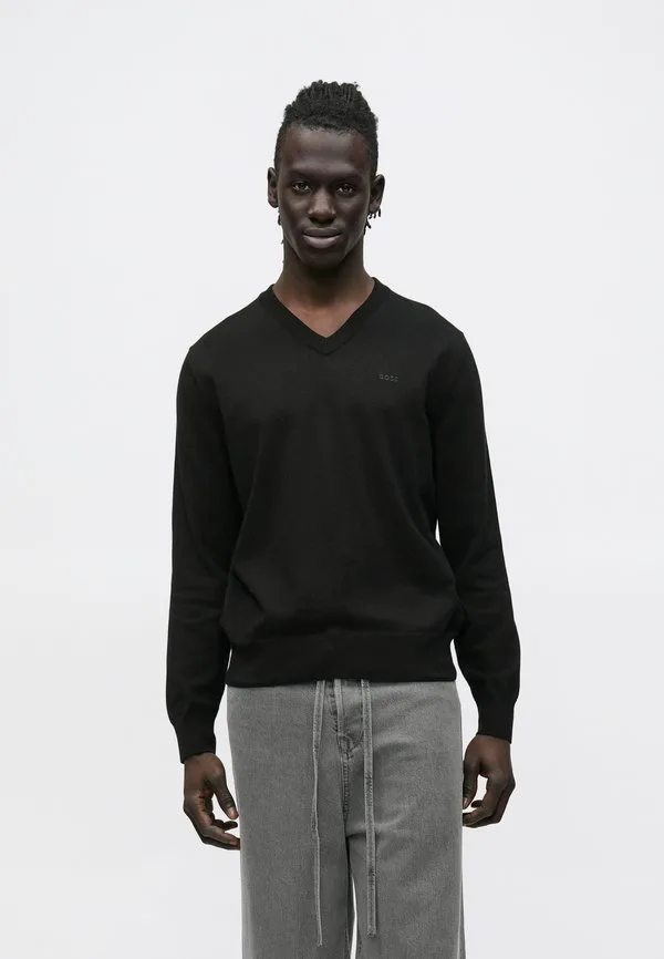 Толстовка с упацеллолом Boss, Black, Черный, Толстовка с упацеллолом Boss, Black
Толстовка с упацеллолом Boss, Black, Черный, Толстовка с упацеллолом Boss, Black