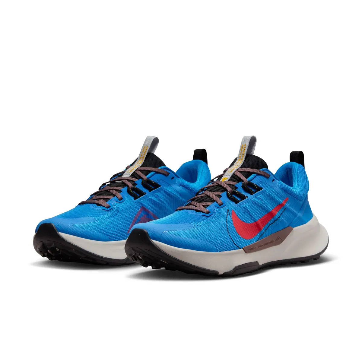 Кроссовки Nike для бега по пересеченной местности "JUNIPER TRAIL 2 TRAIL", цвет Lt Photo Blu
Кроссовки Nike для бега по пересеченной местности "JUNIPER TRAIL 2 TRAIL", цвет Lt Photo Blu