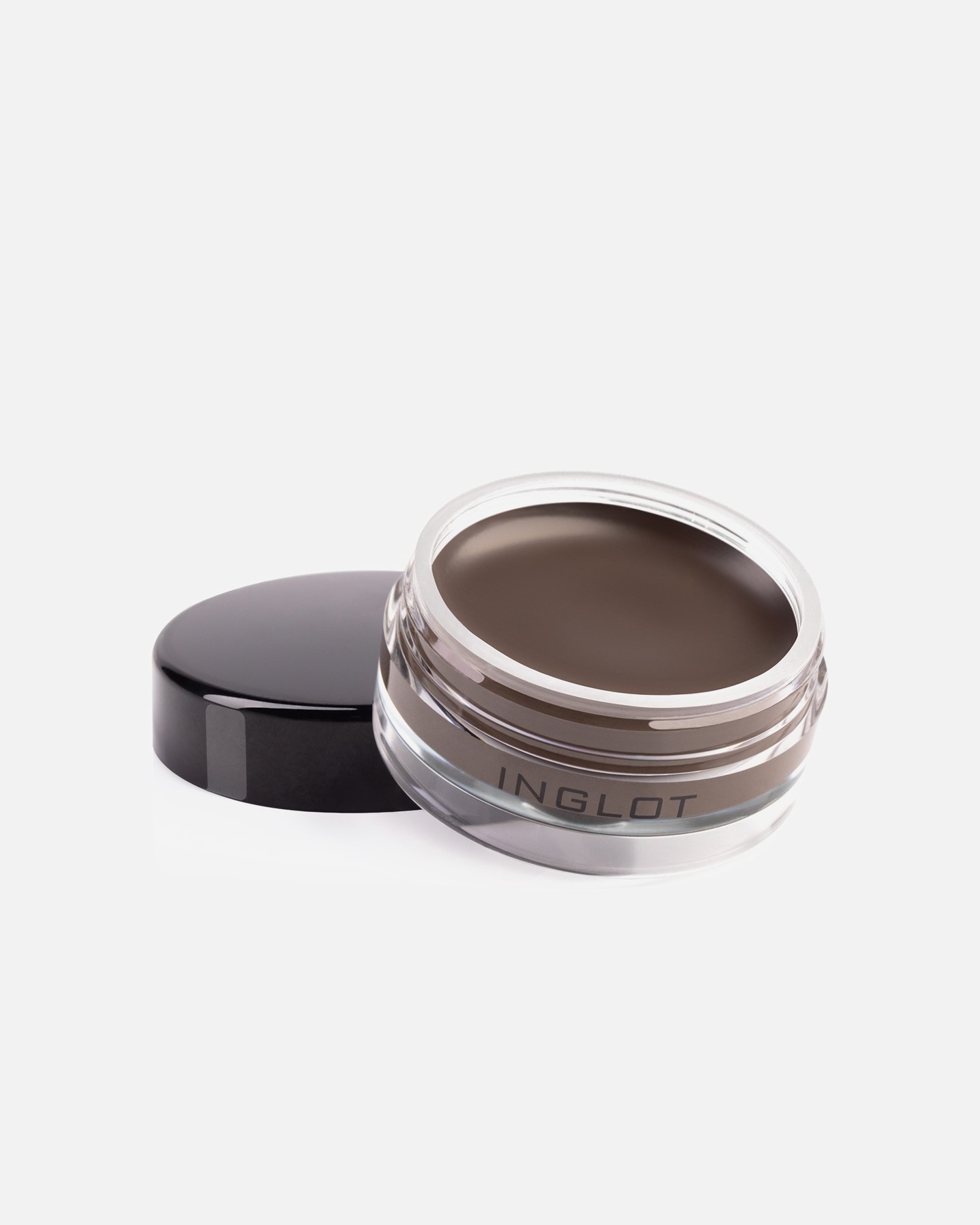 Подводка для глаз Inglot, nr. 90, 5.5 гр
Подводка для глаз Inglot, nr. 90, 5.5 гр