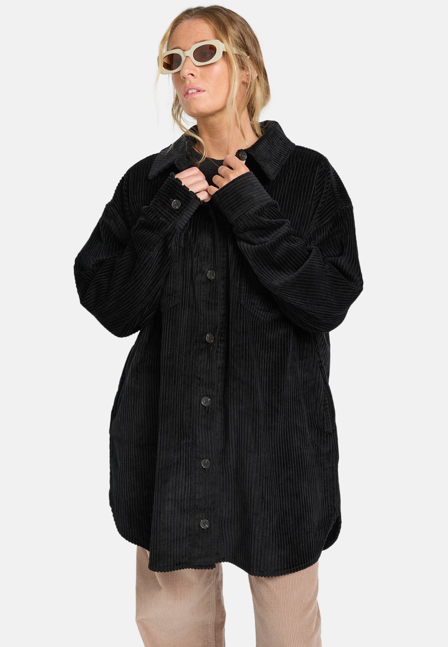 Блуза Billabong WINTER OCEAN, Bpb/Black
Блуза Billabong WINTER OCEAN, Bpb/Black