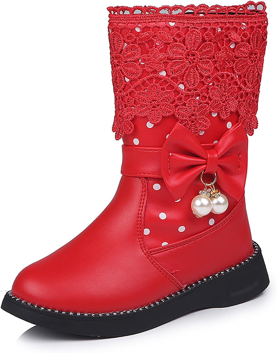 Детские боевые ботинки для девочек с модной боковой молнией, короткие удобные кожаные ботильоны на шнуровке, вестерн-зимние ботинки Generic, #012
Детские боевые ботинки для девочек с модной боковой молнией, короткие удобные кожаные ботильоны на шнуровке, вестерн-зимние ботинки Generic, #012