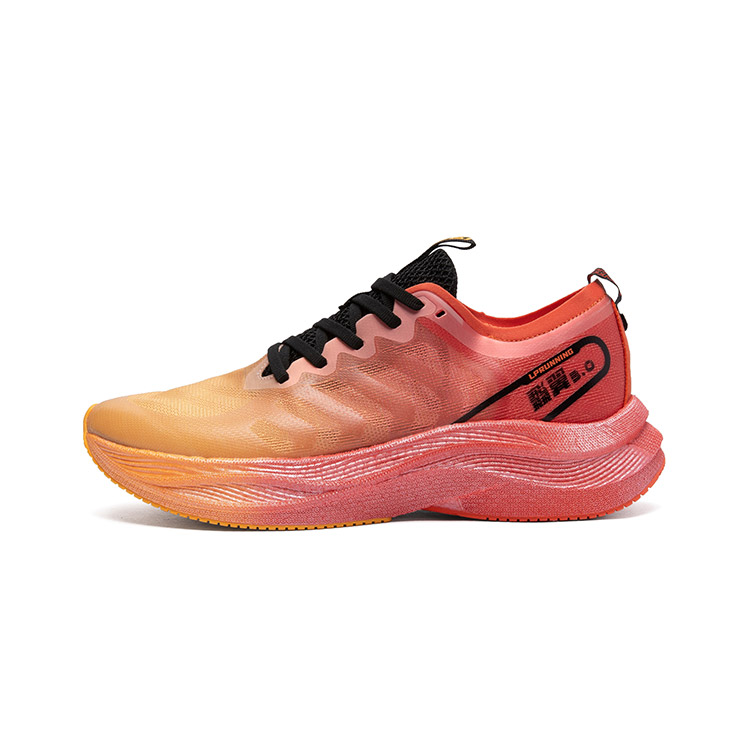 Кроссовки мужские низкие Lava Orange LPMX, Lava Orange
Кроссовки мужские низкие Lava Orange LPMX, Lava Orange