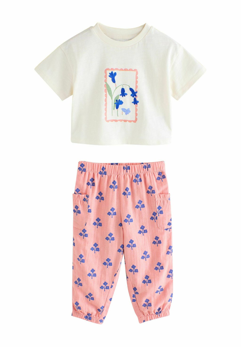 Футболка с принтом REGULAR FIT Next, фуксия
Футболка с принтом REGULAR FIT Next, фуксия