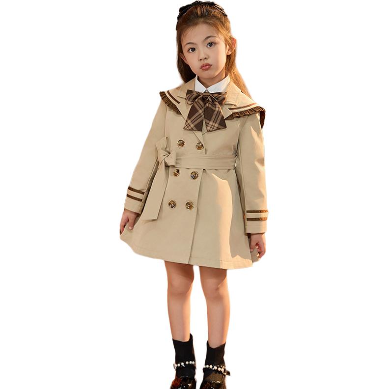 Disney Детский комплект из 3 юбок, возраст 3-7 лет, цвет Khaki
Disney Детский комплект из 3 юбок, возраст 3-7 лет, цвет Khaki