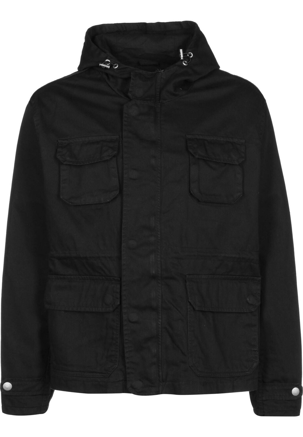 Куртка мелкая Urban Classics, цвет black, Черный, Куртка мелкая Urban Classics, цвет black
Куртка мелкая Urban Classics, цвет black, Черный, Куртка мелкая Urban Classics, цвет black