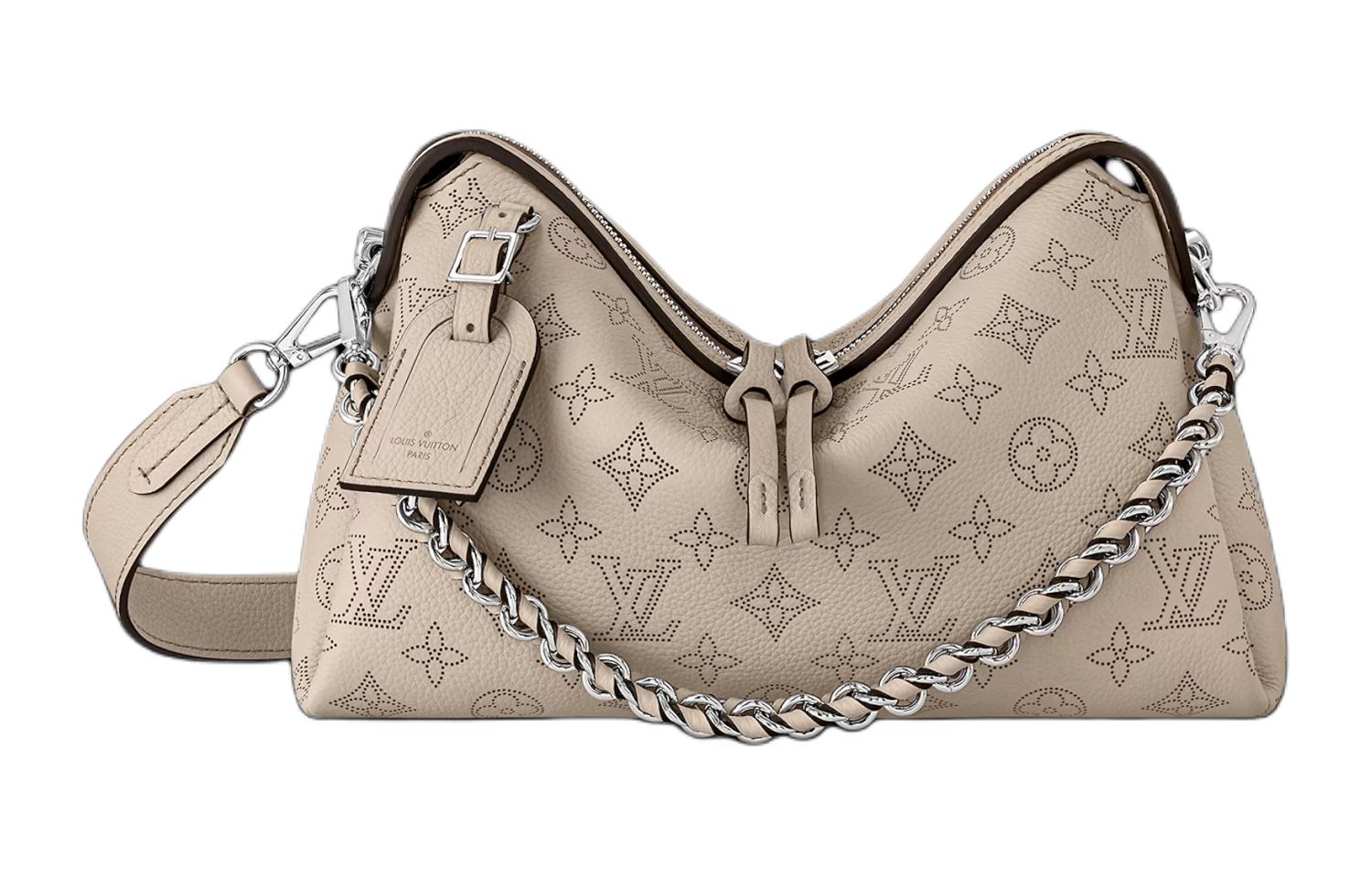 LOUIS VUITTON Сумка
LOUIS VUITTON Сумка