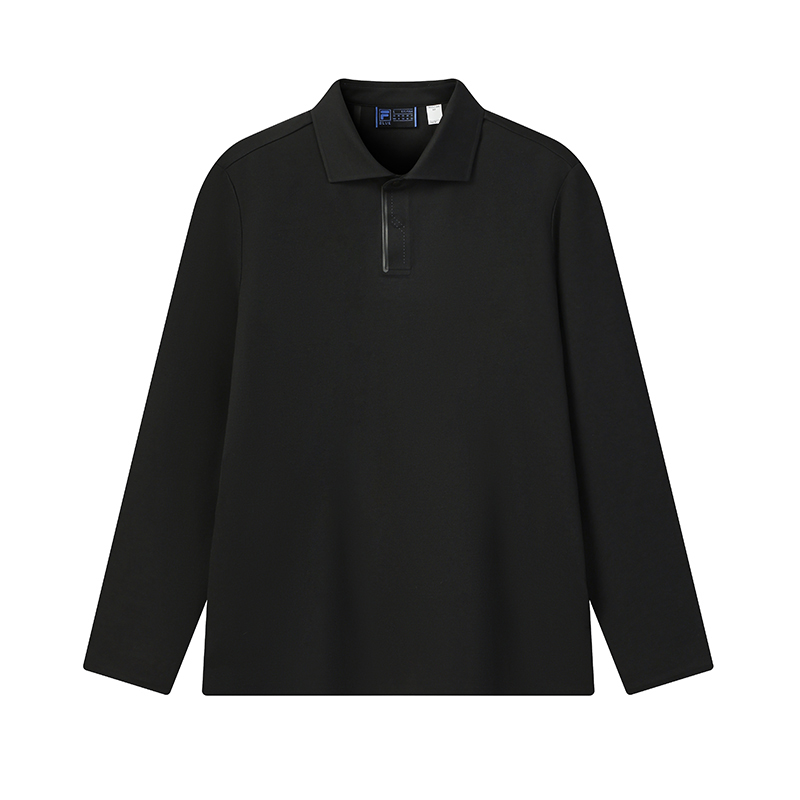 Fila Синяя мужская рубашка поло, черная, Черный, Fila Синяя мужская рубашка поло, черная
Fila Синяя мужская рубашка поло, черная, Черный, Fila Синяя мужская рубашка поло, черная