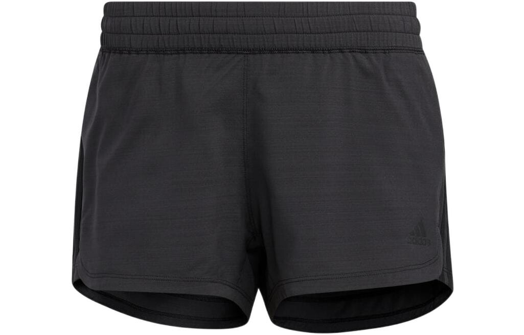 Повседневные шорты женские черные Adidas
Повседневные шорты женские черные Adidas