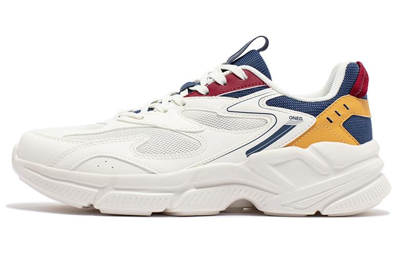 Кроссовки для мужчин с низким верхом белого/синего/желтого цвета 361°, Синий, Кроссовки для мужчин с низким верхом белого/синего/желтого цвета 361°
Кроссовки для мужчин с низким верхом белого/синего/желтого цвета 361°, Синий, Кроссовки для мужчин с низким верхом белого/синего/желтого цвета 361°