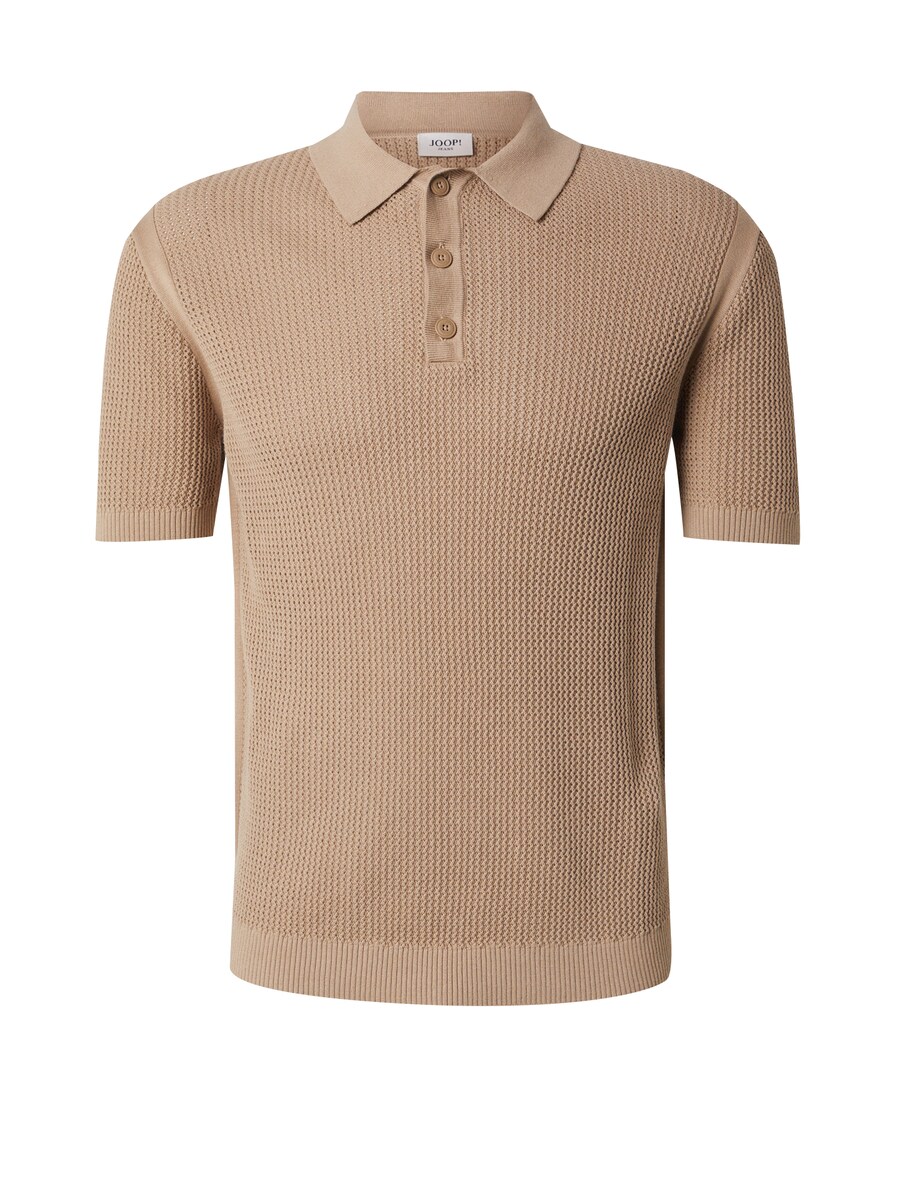 Свитер JOOP! Vicono, Brocade
Свитер JOOP! Vicono, Brocade