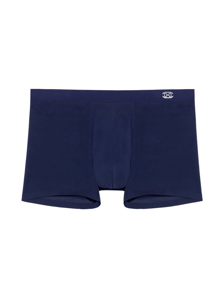 Трусы HOM, синий
Трусы HOM, синий