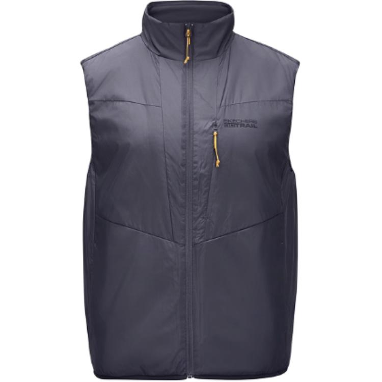 Футболка мужская Periscope Gray Skechers, Серый, Футболка мужская Periscope Gray Skechers 
Футболка мужская Periscope Gray Skechers, Серый, Футболка мужская Periscope Gray Skechers