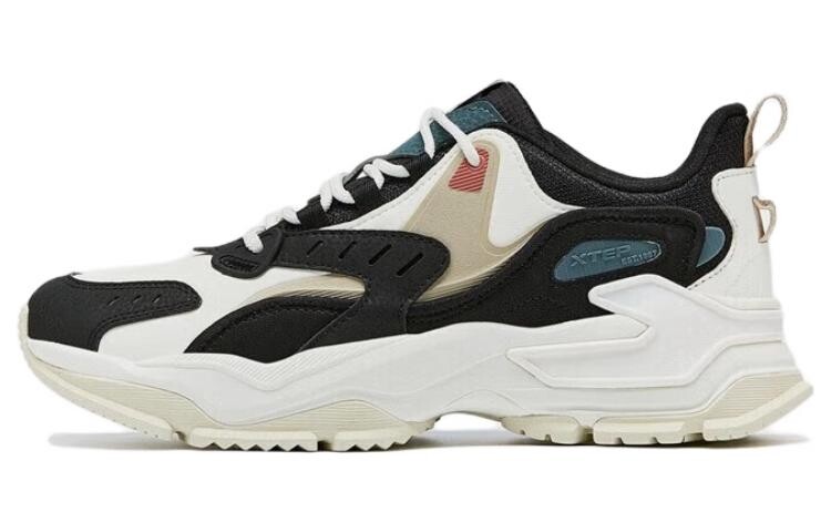 Red Rock 2.0 Кроссовки Lifestyle для мужчин с низким верхом, черного/белого цвета Xtep, Черный, Red Rock 2.0 Кроссовки Lifestyle для мужчин с низким верхом, черного/белого цвета Xtep
Red Rock 2.0 Кроссовки Lifestyle для мужчин с низким верхом, черного/белого цвета Xtep, Черный, Red Rock 2.0 Кроссовки Lifestyle для мужчин с низким верхом, черного/белого цвета Xtep