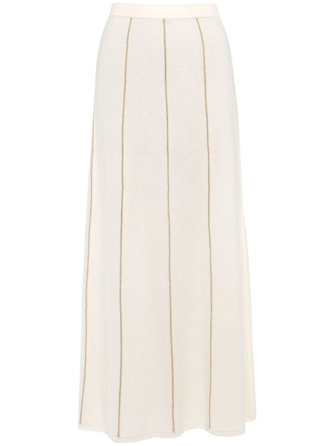 Юбка Merry ERES, белый
Юбка Merry ERES, белый