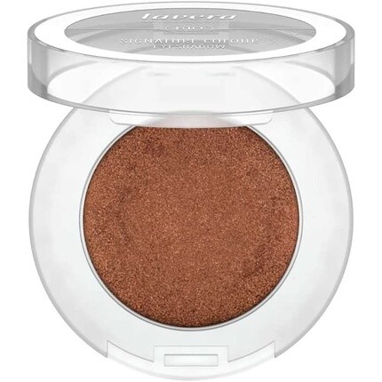 Тени для век Signature Color Pink Moon 09 Органическое миндальное масло и витамин Е Веганский мерцающий интенсивный цвет 1 шт., Lavera
Тени для век Signature Color Pink Moon 09 Органическое миндальное масло и витамин Е Веганский мерцающий интенсивный цвет 1 шт., Lavera