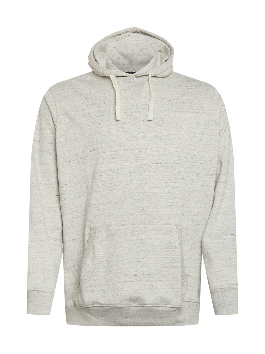 Толстовка Blend Big BHNAP, светло-серый
Толстовка Blend Big BHNAP, светло-серый