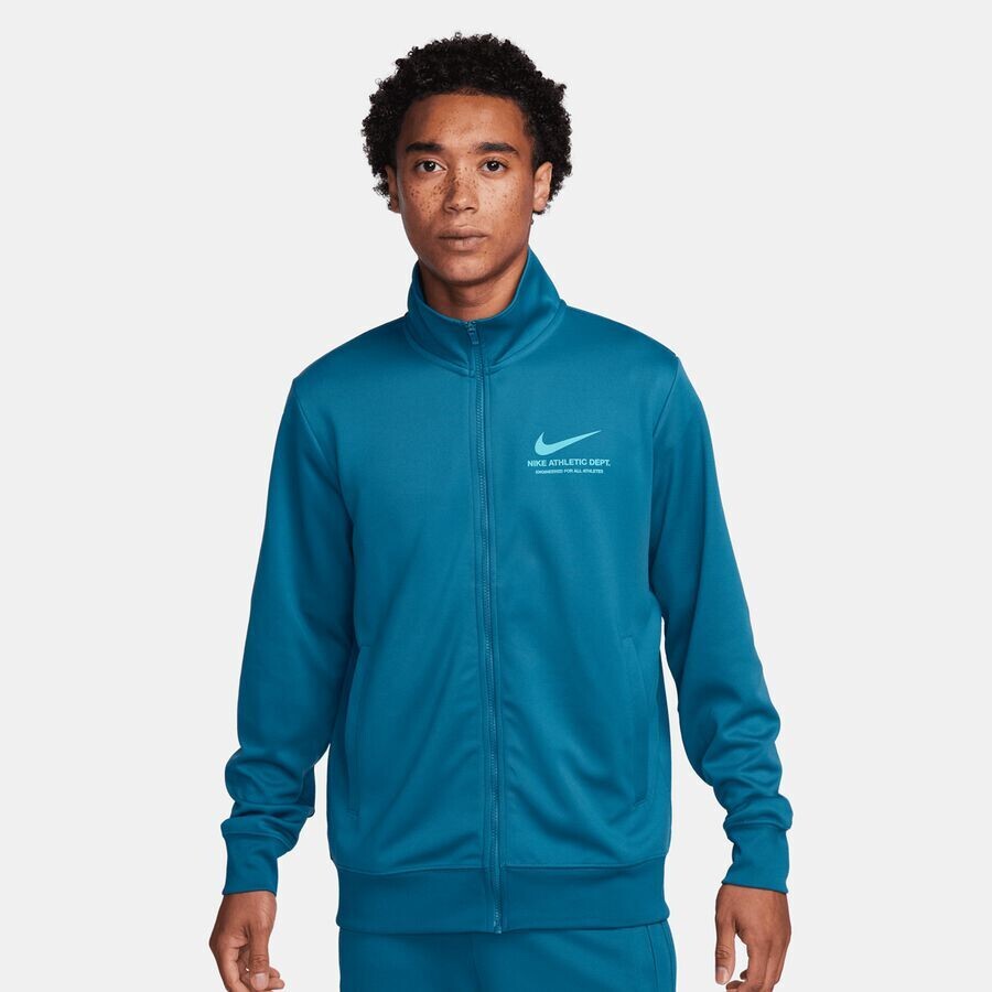 Куртка Sportswear Full Zip Tracktop NIKE, цвет industiral blue, Синий, Куртка Sportswear Full Zip Tracktop NIKE, цвет industiral blue
Куртка Sportswear Full Zip Tracktop NIKE, цвет industiral blue, Синий, Куртка Sportswear Full Zip Tracktop NIKE, цвет industiral blue