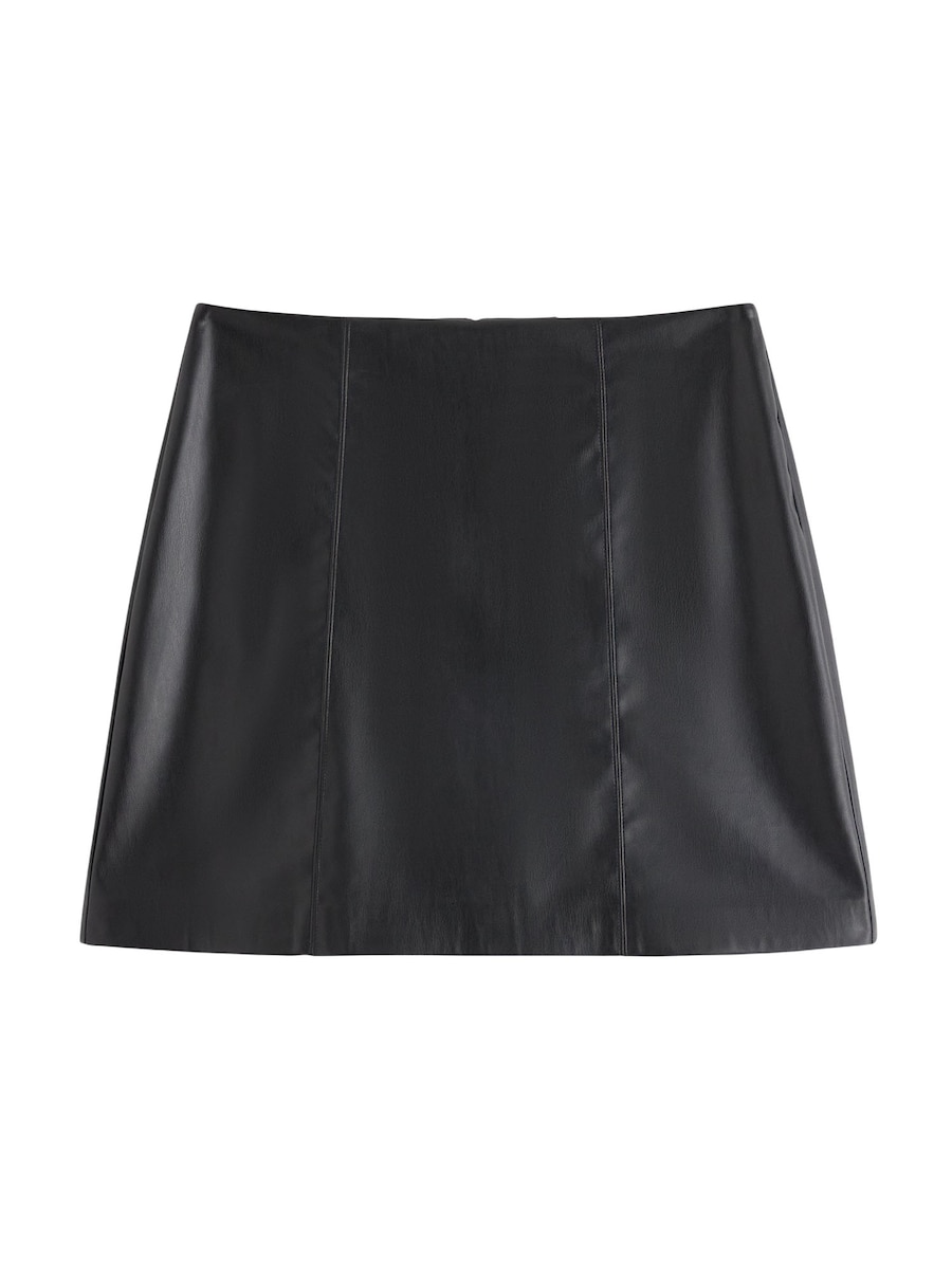 Юбка Lindex Cissi, черный
Юбка Lindex Cissi, черный