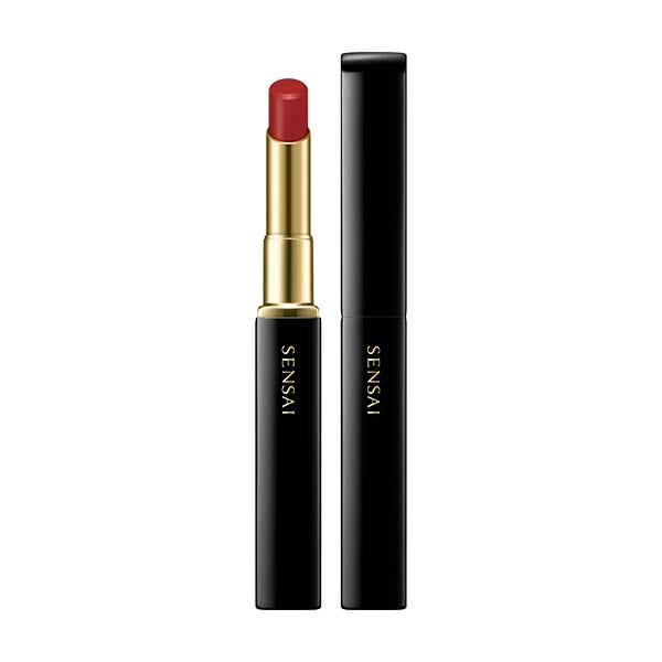 Помада SENSAI Contouring Lipstick, CL02 CHIC RED
Помада SENSAI Contouring Lipstick, CL02 CHIC RED