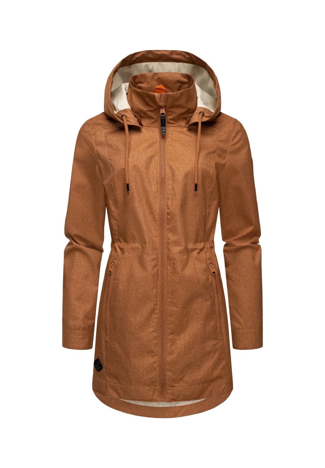 Полупальто Даккота II Ragweartm, цвет Cinnamon, Коричневый, Полупальто Даккота II Ragweartm, цвет Cinnamon
Полупальто Даккота II Ragweartm, цвет Cinnamon, Коричневый, Полупальто Даккота II Ragweartm, цвет Cinnamon