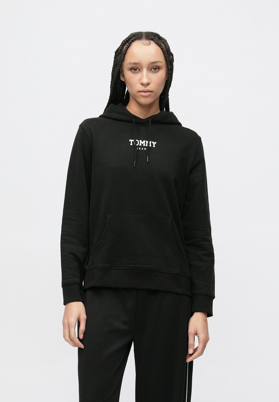 Худи Tommy Jeans LOGO, Black, Черный, Худи Tommy Jeans LOGO, Black
Худи Tommy Jeans LOGO, Black, Черный, Худи Tommy Jeans LOGO, Black