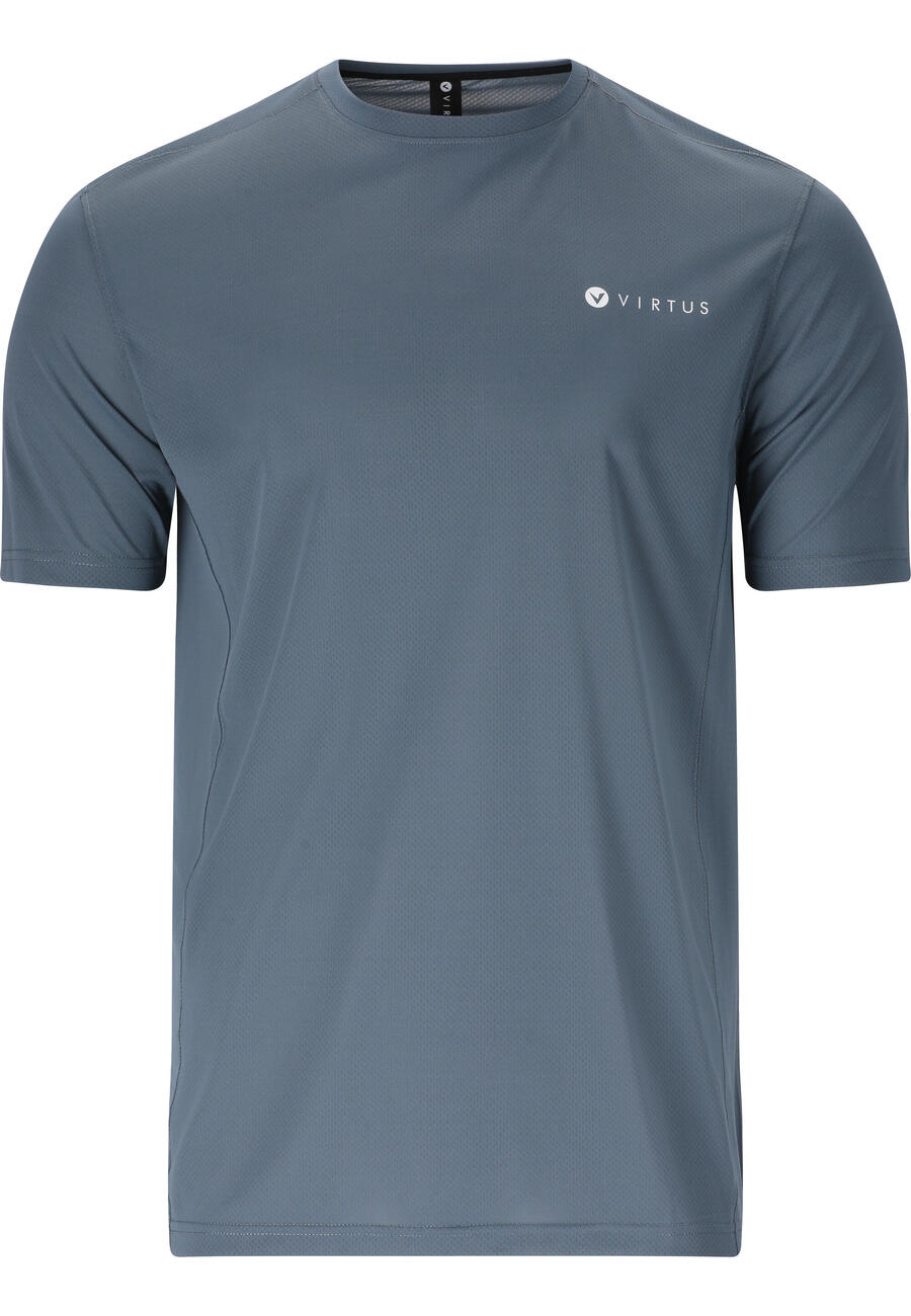 VIRTUS Футболка финская
VIRTUS Футболка финская