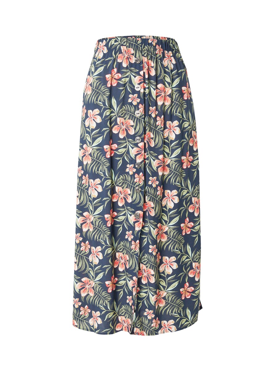 Юбка ONLY ONLNOVA, темно-синий
Юбка ONLY ONLNOVA, темно-синий