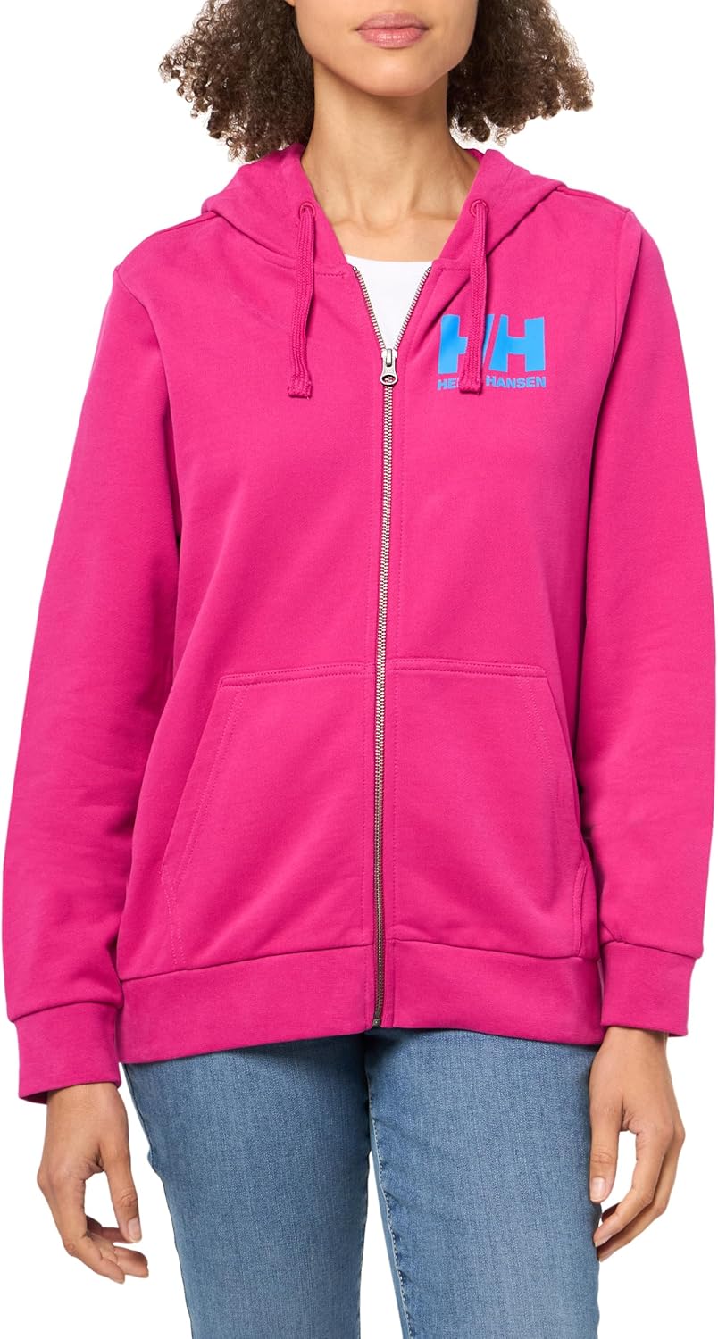 Толстовка Helly-Hansen женская Hh Logo Full Zip Hoodie 2.0 Helly Hansen, 663 Magenta 2.0, Розовый, Толстовка Helly-Hansen женская Hh Logo Full Zip Hoodie 2.0 Helly Hansen, 663 Magenta 2.0
Толстовка Helly-Hansen женская Hh Logo Full Zip Hoodie 2.0 Helly Hansen, 663 Magenta 2.0, Розовый, Толстовка Helly-Hansen женская Hh Logo Full Zip Hoodie 2.0 Helly Hansen, 663 Magenta 2.0