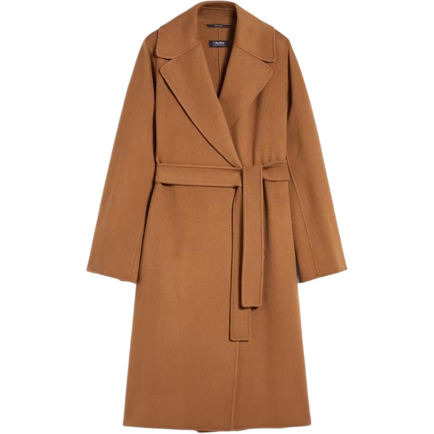 Макс Мара FW22 Пальто Женское Карамельное, Желтый, Макс Мара FW22 Пальто Женское Карамельное
Макс Мара FW22 Пальто Женское Карамельное, Желтый, Макс Мара FW22 Пальто Женское Карамельное