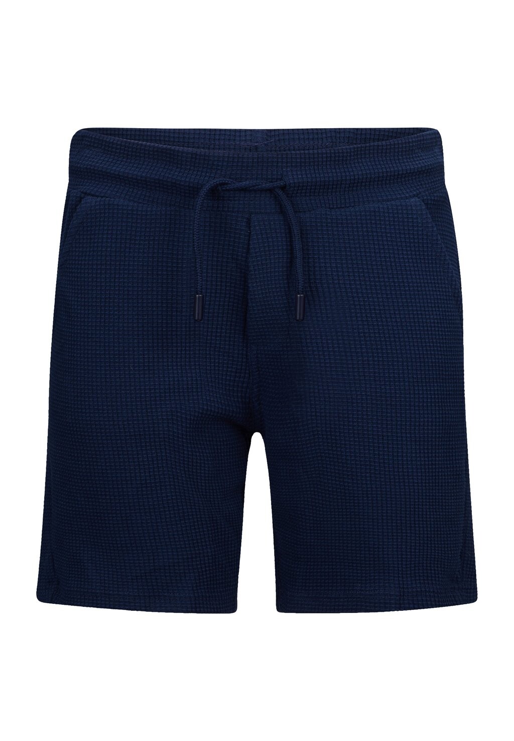 Шорты Jones Retour Jeans, темно-синие
Шорты Jones Retour Jeans, темно-синие