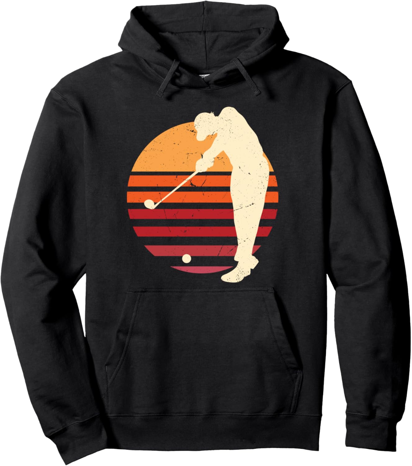 Игрок в гольф, закат, гольфист, аксессуары для гольфа, толстовка с логотипом гольф-клуба Golf Gadgets For Men Golfing Essentials Golf Bag, черный
Игрок в гольф, закат, гольфист, аксессуары для гольфа, толстовка с логотипом гольф-клуба Golf Gadgets For Men Golfing Essentials Golf Bag, черный