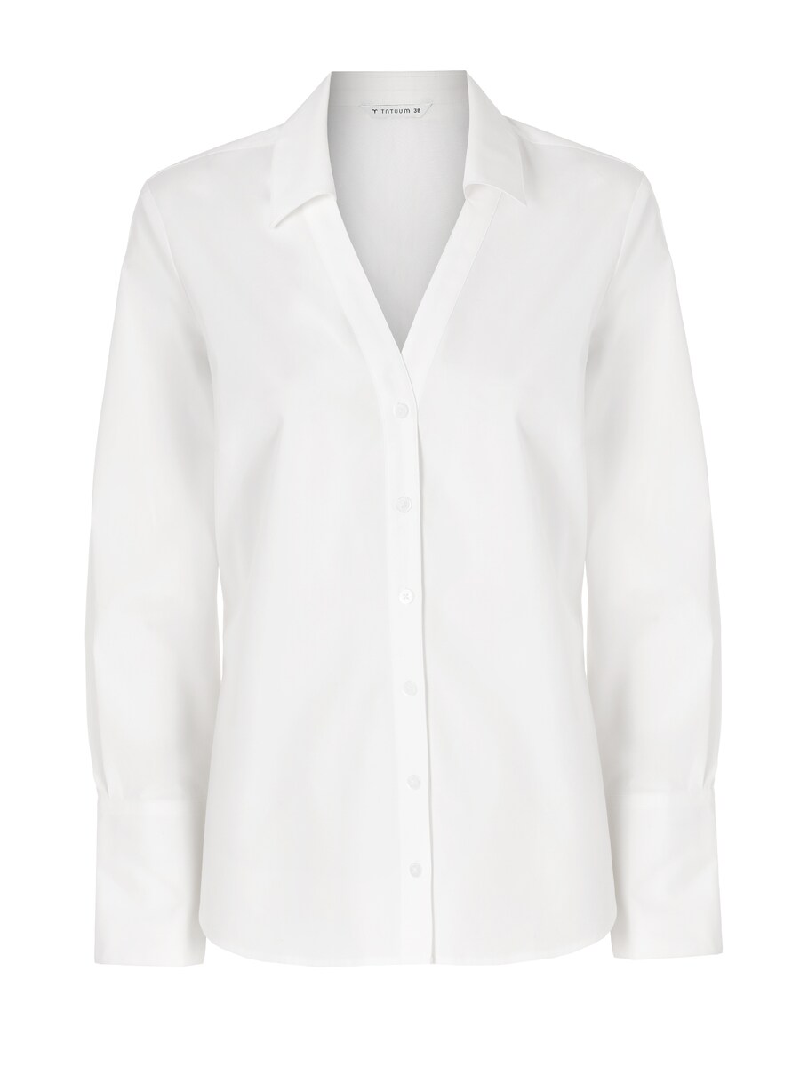 Блуза TATUUM, белый
Блуза TATUUM, белый