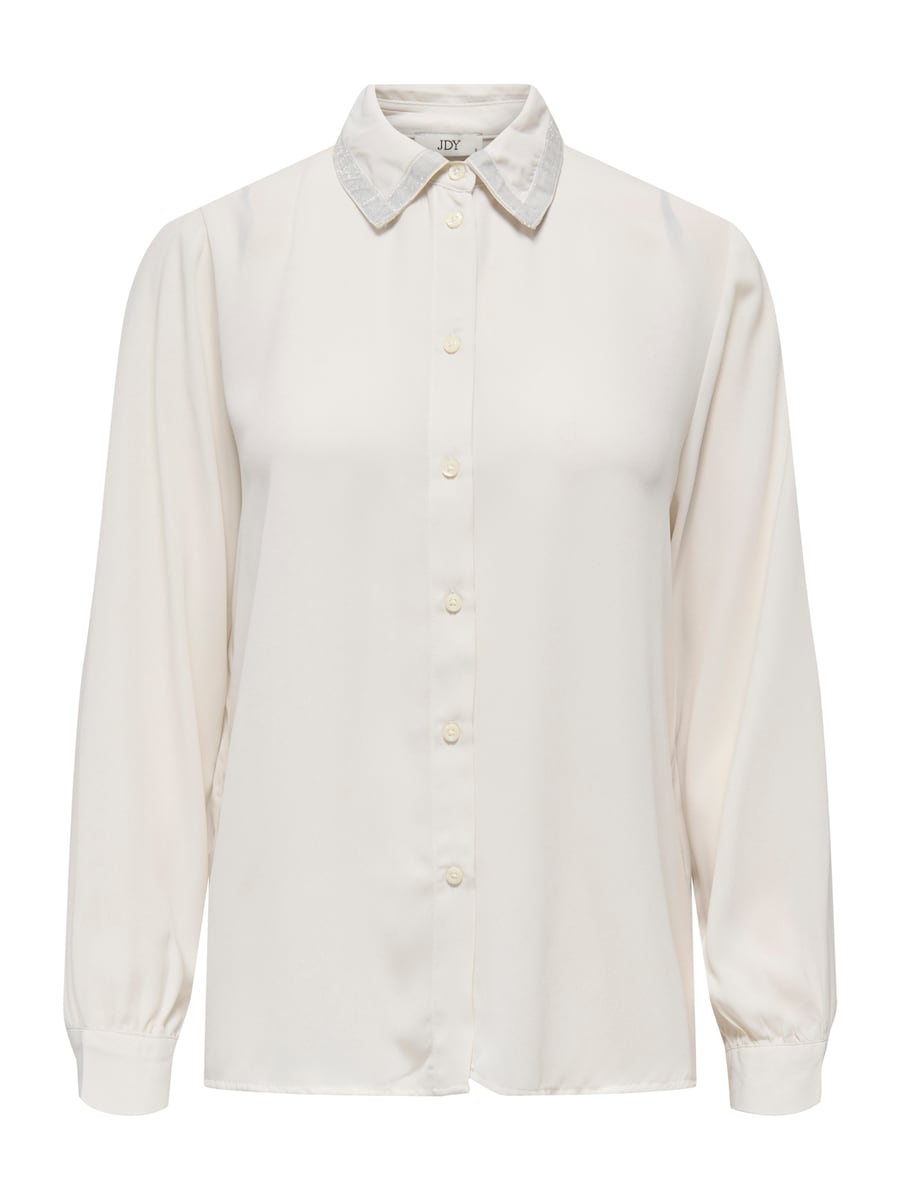 Блуза JDY AYA, белый
Блуза JDY AYA, белый