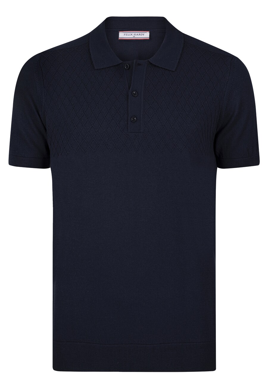 Рубашка Felix Hardy, темно-синий
Рубашка Felix Hardy, темно-синий